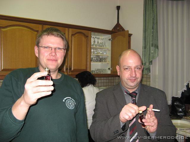 Schlachteessen 2008-02-02 036